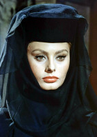 photo 4 in Sophia Loren gallery [id485913] 2012-05-08