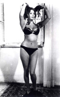 photo 19 in Sophia gallery [id51575] 0000-00-00