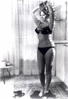 Sophia Loren photo #