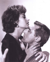 photo 16 in Sophia Loren gallery [id51579] 0000-00-00