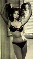 photo 19 in Sophia Loren gallery [id150000] 2009-04-24