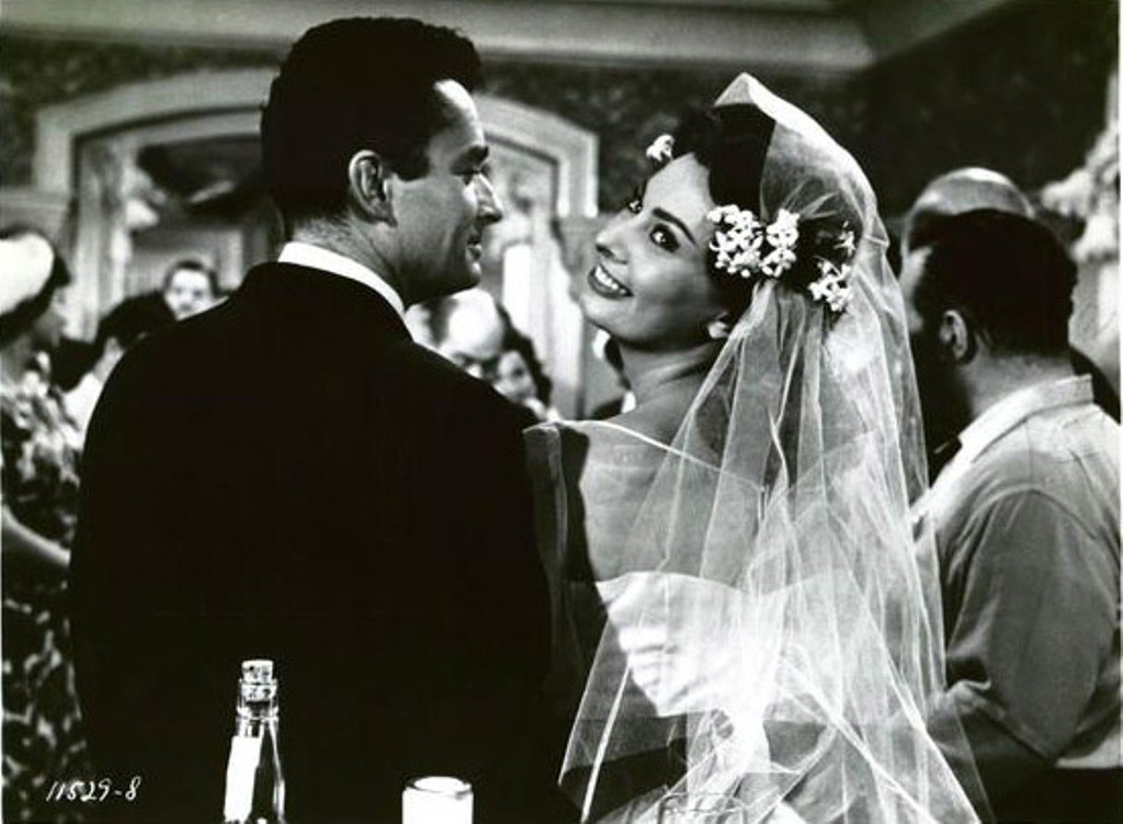 Sophia Loren: pic #164201