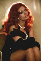 Sophia Loren photo #