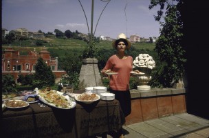 Sophia Loren photo #