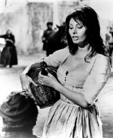 Sophia Loren pic #1114717