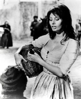 Sophia Loren photo #