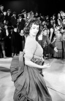 photo 7 in Sophia Loren gallery [id1111075] 2019-02-28