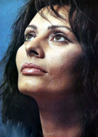 Sophia Loren photo #