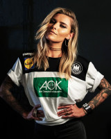 Sophia Thomalla photo #