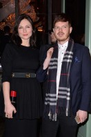 Sophie Ellis Bextor photo #