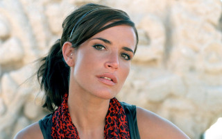 photo 18 in Sophie Anderton gallery [id628302] 2013-09-02
