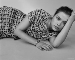 Sophie Cookson photo #