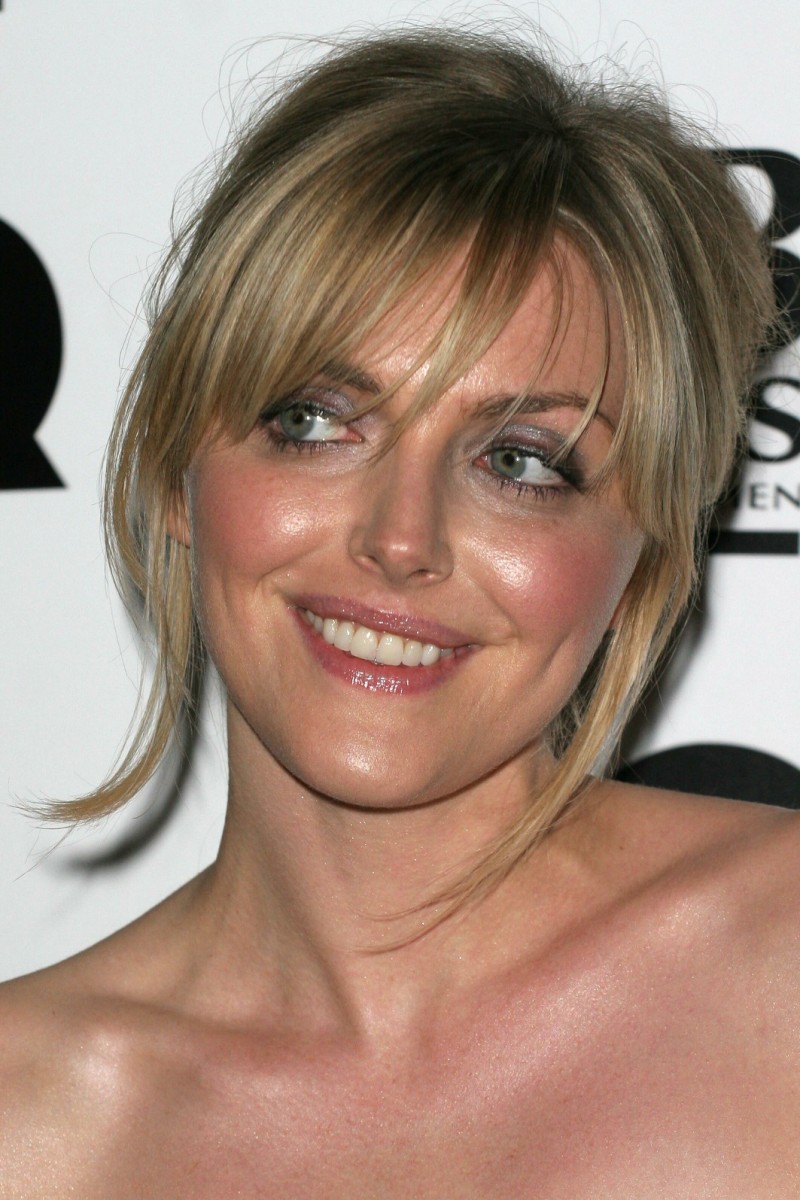 Sophie Dahl: pic #115170