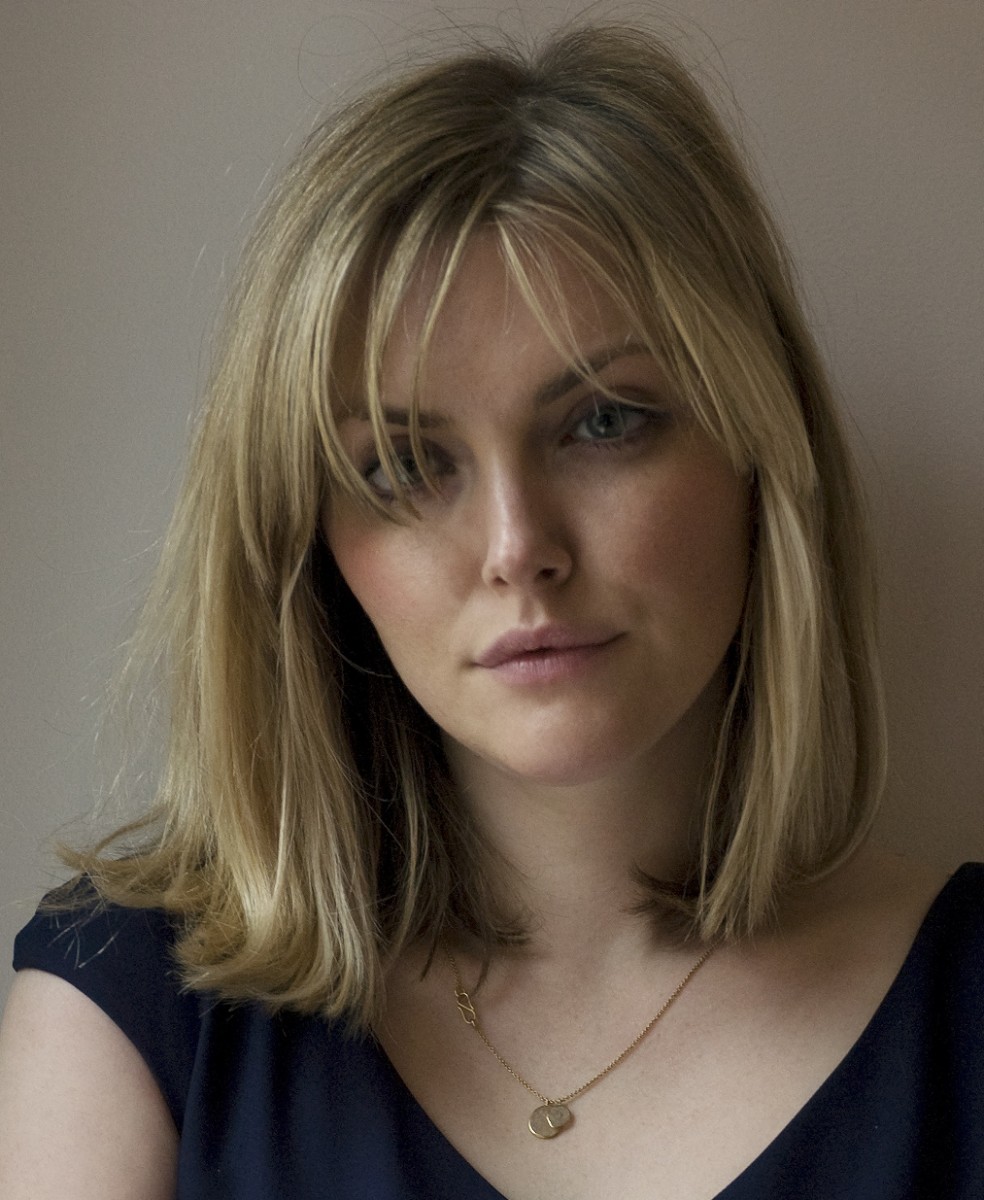 Sophie Dahl: pic #115171