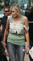 photo 26 in Sophie gallery [id270545] 2010-07-14