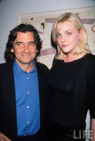 photo 27 in Sophie Dahl gallery [id269551] 2010-07-09