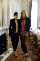 photo 19 in Sophie gallery [id338022] 2011-02-04