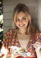 photo 16 in Sophie Dahl gallery [id345656] 2011-02-22