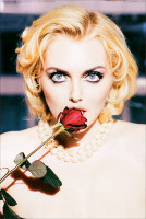 Sophie Dahl photo #