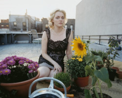 Sophie Dahl photo #