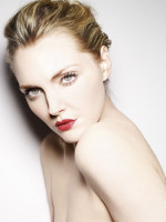 Sophie Dahl photo #