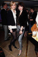 photo 3 in Sophie Dahl gallery [id565702] 2013-01-18