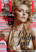 photo 7 in Sophie Dahl gallery [id385892] 2011-06-15