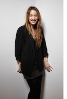 photo 9 in Sophie Lowe gallery [id918567] 2017-03-25