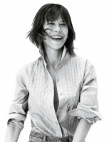 Sophie Marceau photo #