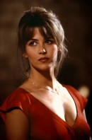 Sophie Marceau photo #