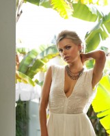 photo 23 in Sophie Monk gallery [id94075] 2008-05-26