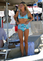 photo 4 in Sophie Monk gallery [id1055825] 2018-08-01