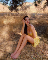 photo 10 in Sophie Mudd gallery [id1187236] 2019-10-30