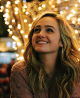 Sophie Reynolds pic #1013444