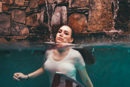 Sophie Simmons pic #850753