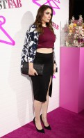 photo 17 in Sophie Simmons gallery [id777865] 2015-06-04