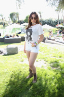 photo 12 in Sophie gallery [id926225] 2017-04-22