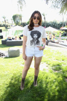 photo 23 in Sophie Simmons gallery [id925395] 2017-04-19