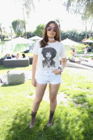 Sophie Simmons photo #