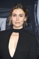 photo 8 in Sophie Simmons gallery [id1072688] 2018-10-07