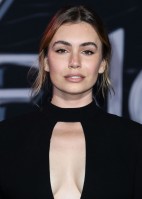photo 5 in Sophie Simmons gallery [id1072691] 2018-10-07