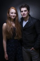 photo 27 in Sophie Turner (actress) gallery [id738723] 2014-11-06