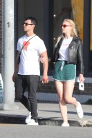 photo 12 in Sophie Turner (actress) gallery [id944265] 2017-06-19