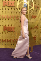 photo 4 in Sophie Turner (actress) gallery [id1178743] 2019-09-25
