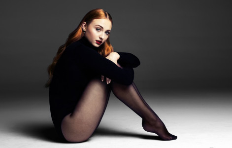 Sophie Turner (actress) pic #850830