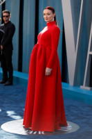 photo 8 in Sophie Turner (actress) gallery [id1300960] 2022-04-29