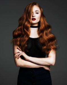 Sophie Turner (actress) pic #850829