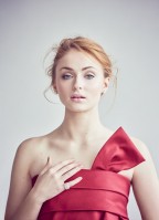 photo 20 in Sophie Turner (actress) gallery [id844748] 2016-04-06