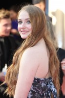 photo 19 in Sophie Turner (actress) gallery [id701782] 2014-05-25