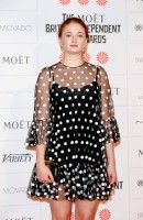 photo 14 in Sophie Turner (actress) gallery [id747215] 2014-12-12